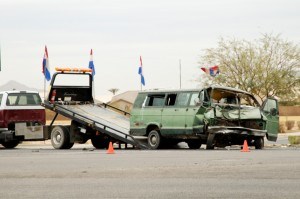 towing and roadside assistance services in Grand Prairie TX 