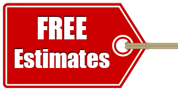 free estimates for towing services in Arlington, TX